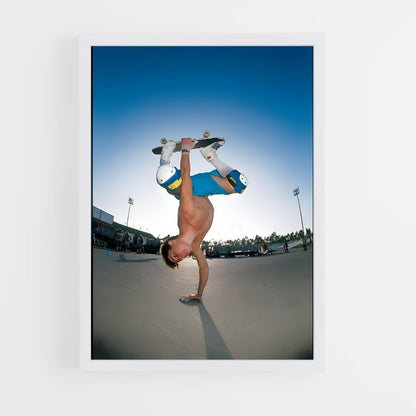 ap-rodney mullen-4 cadre Blanc