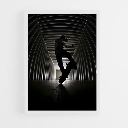 ap-rodney mullen-5 cadre Blanc