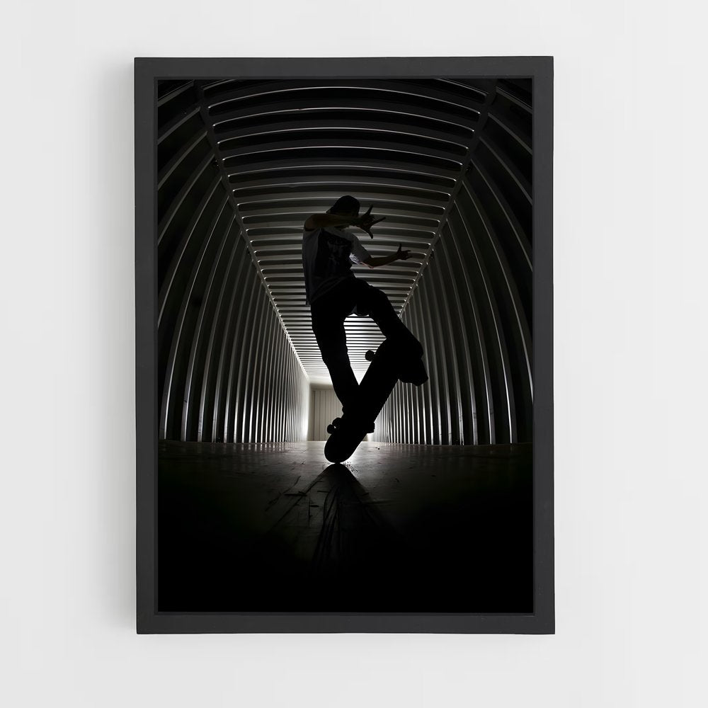 ap-rodney mullen-5 cadre Noir