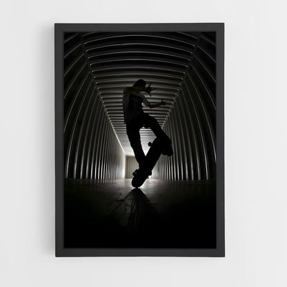 ap-rodney mullen-5 cadre Noir