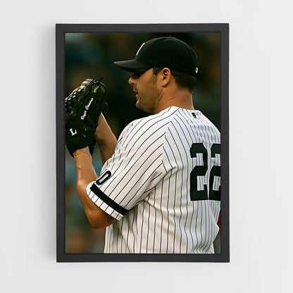 ap-roger clemens-1 cadre Noir