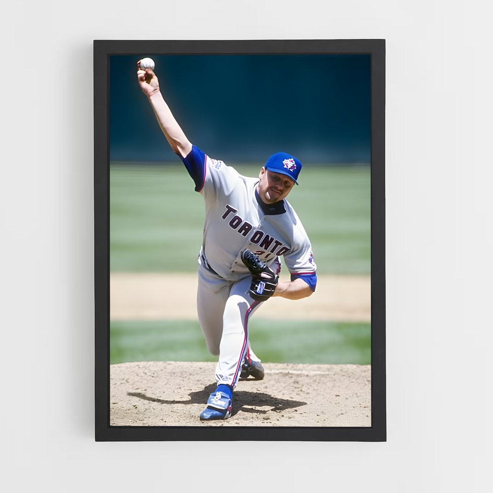 ap-roger clemens-2 cadre Noir