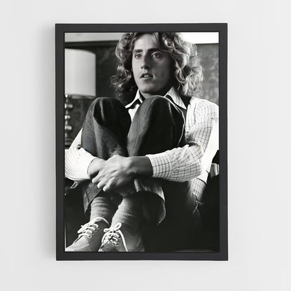 ap-roger daltrey-3 cadre Noir