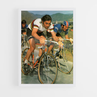 ap-roger de vlaeminck-1 cadre Blanc
