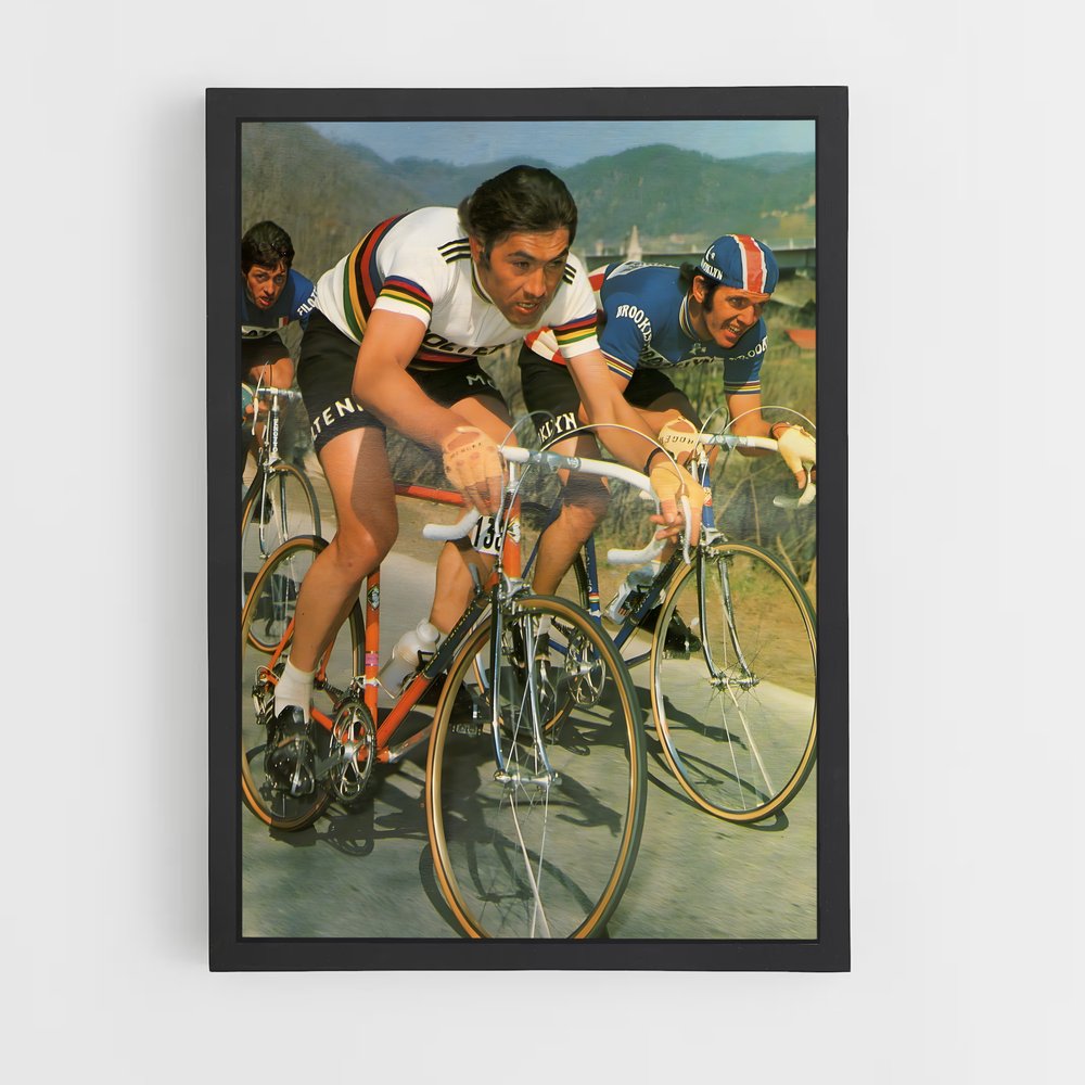 ap-roger de vlaeminck-1 cadre Noir