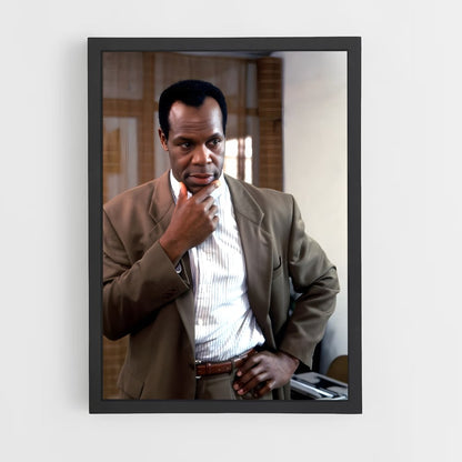 ap-roger murtaugh-1 cadre Noir