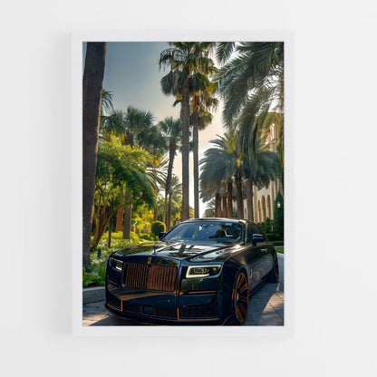 ap-rolls royce-2 cadre Blanc