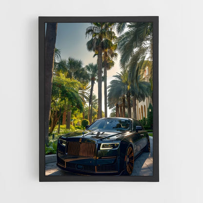 ap-rolls royce-2 cadre Noir