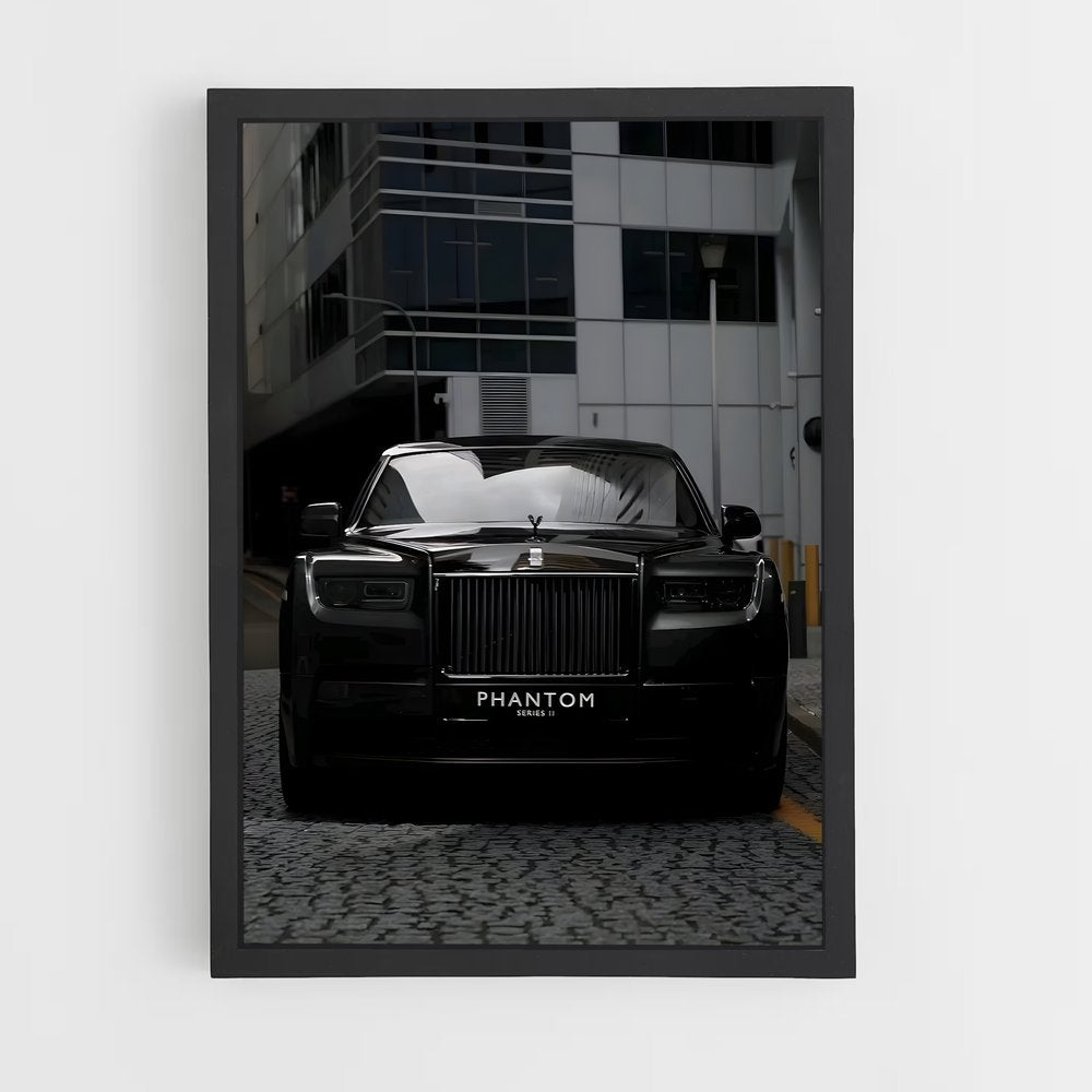 ap-rolls royce-6 cadre Noir