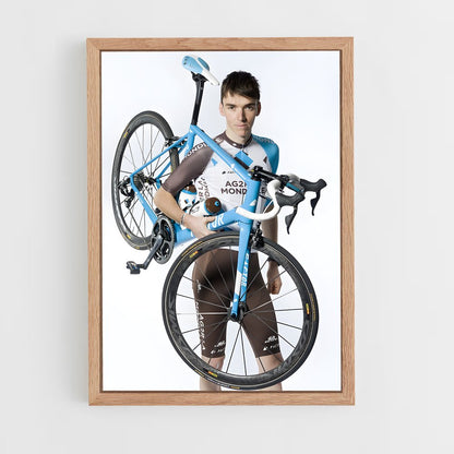 ap-romain bardet-1 cadre Bois clair