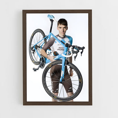 ap-romain bardet-1 cadre Bois foncé
