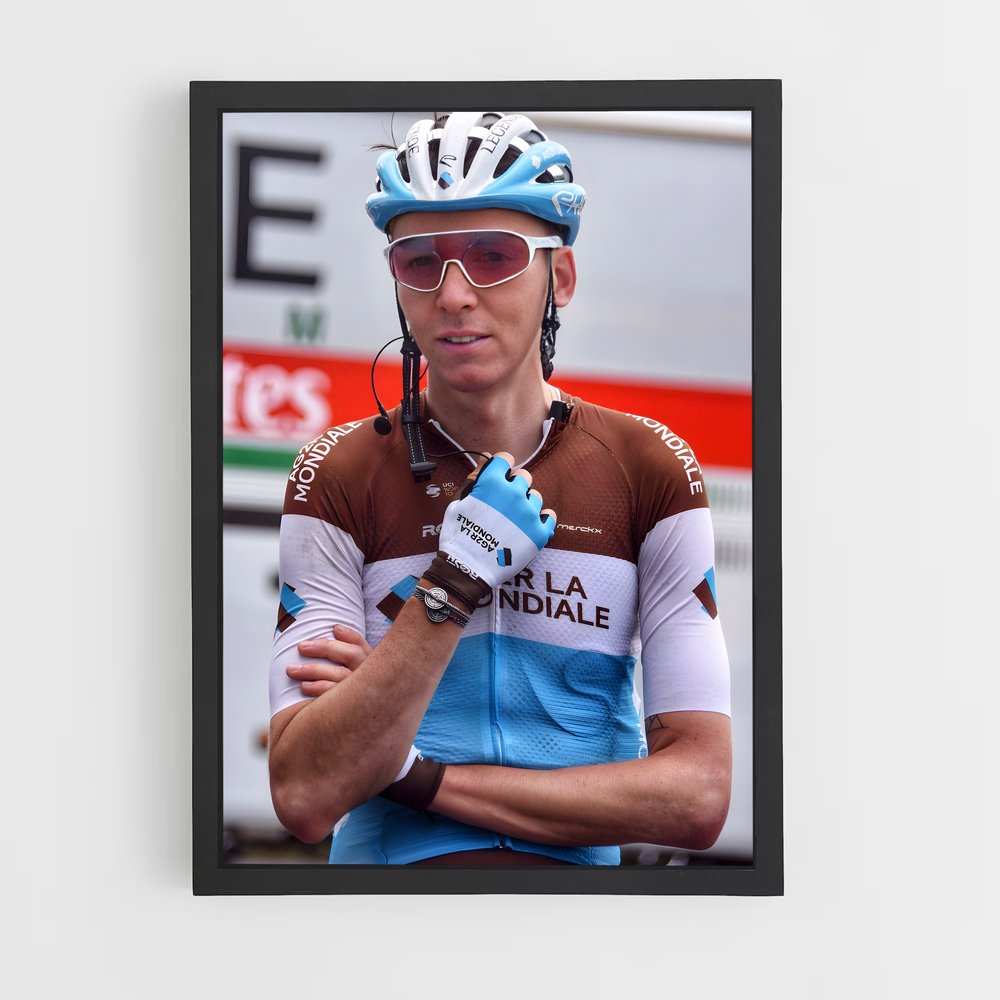 ap-romain bardet-3 cadre Noir