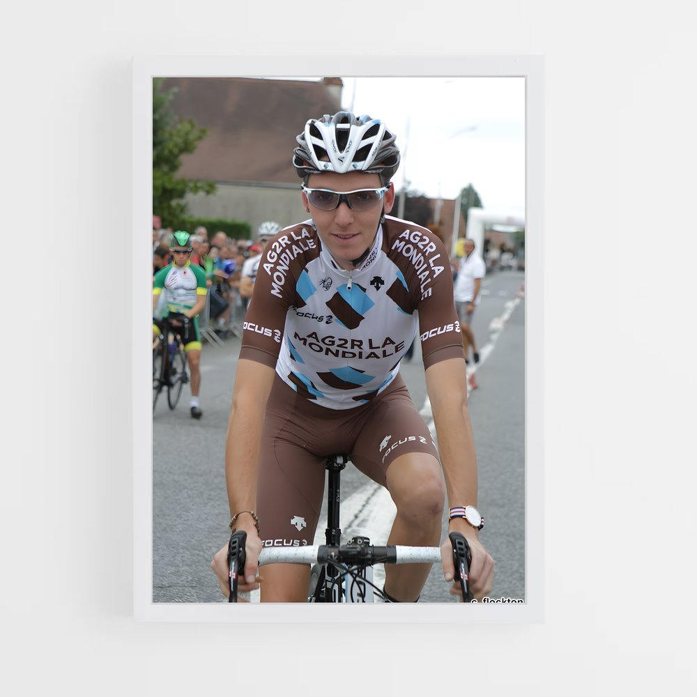 ap-romain bardet-5 cadre Blanc