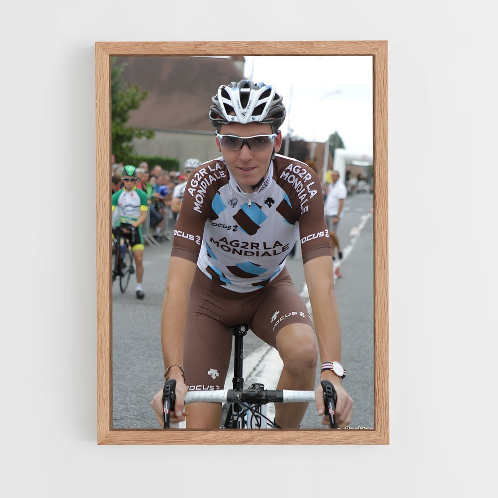 ap-romain bardet-5 cadre Bois clair