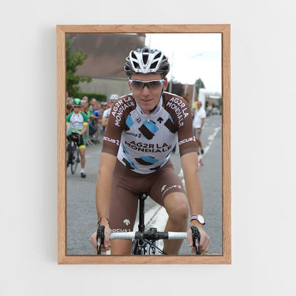 ap-romain bardet-5 cadre Bois clair
