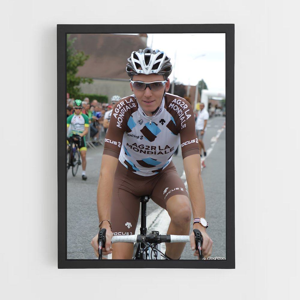 ap-romain bardet-5 cadre Noir