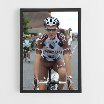 ap-romain bardet-5 cadre Noir