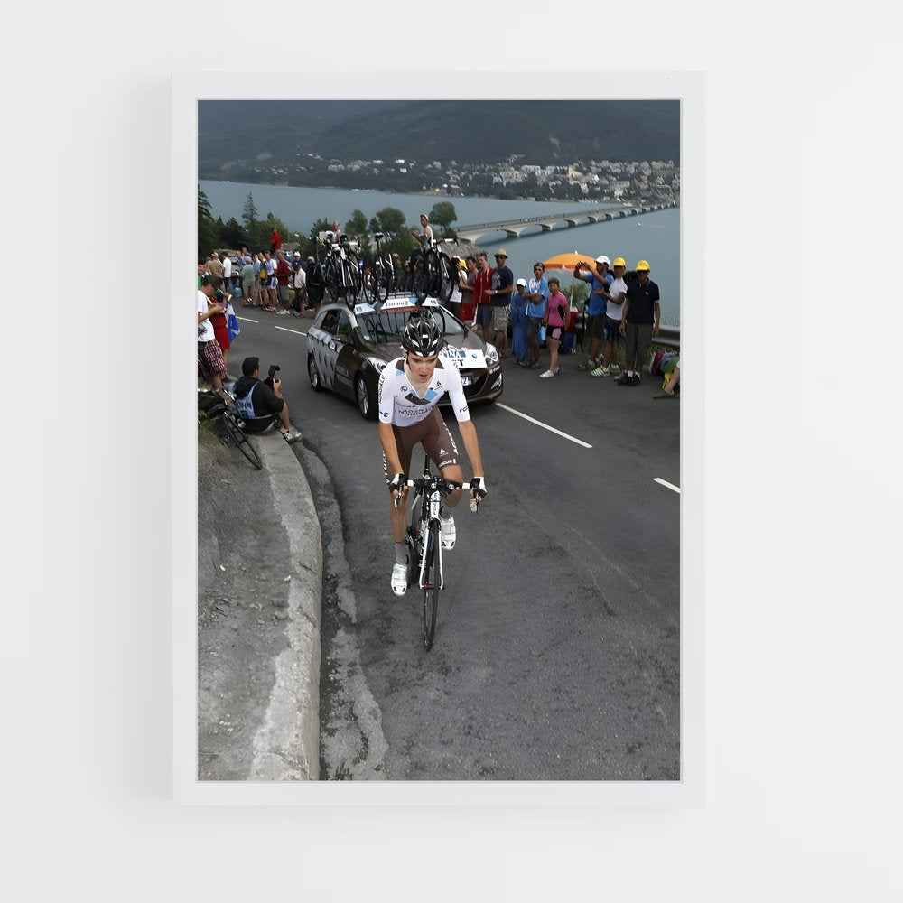 ap-romain bardet-7 cadre Blanc