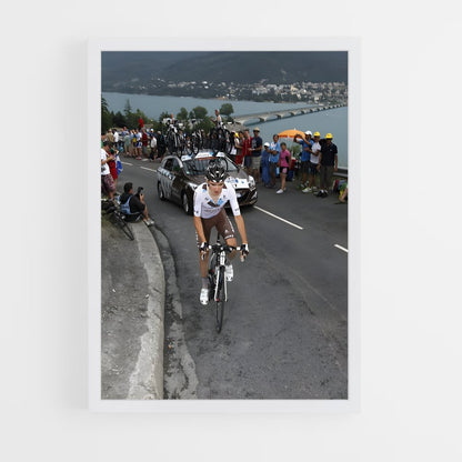 ap-romain bardet-7 cadre Blanc