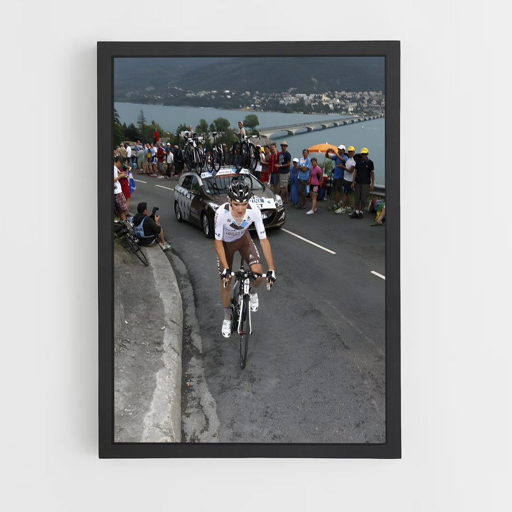 ap-romain bardet-7 cadre Noir