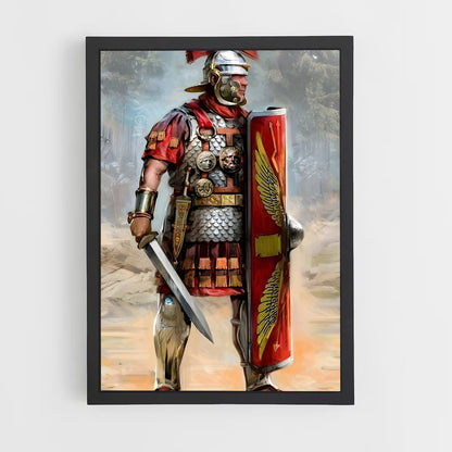 ap-roman legion-3 cadre Noir