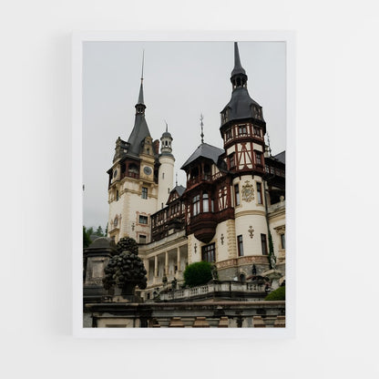 ap-romania-1 cadre Blanc
