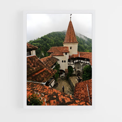ap-romania-10 cadre Blanc