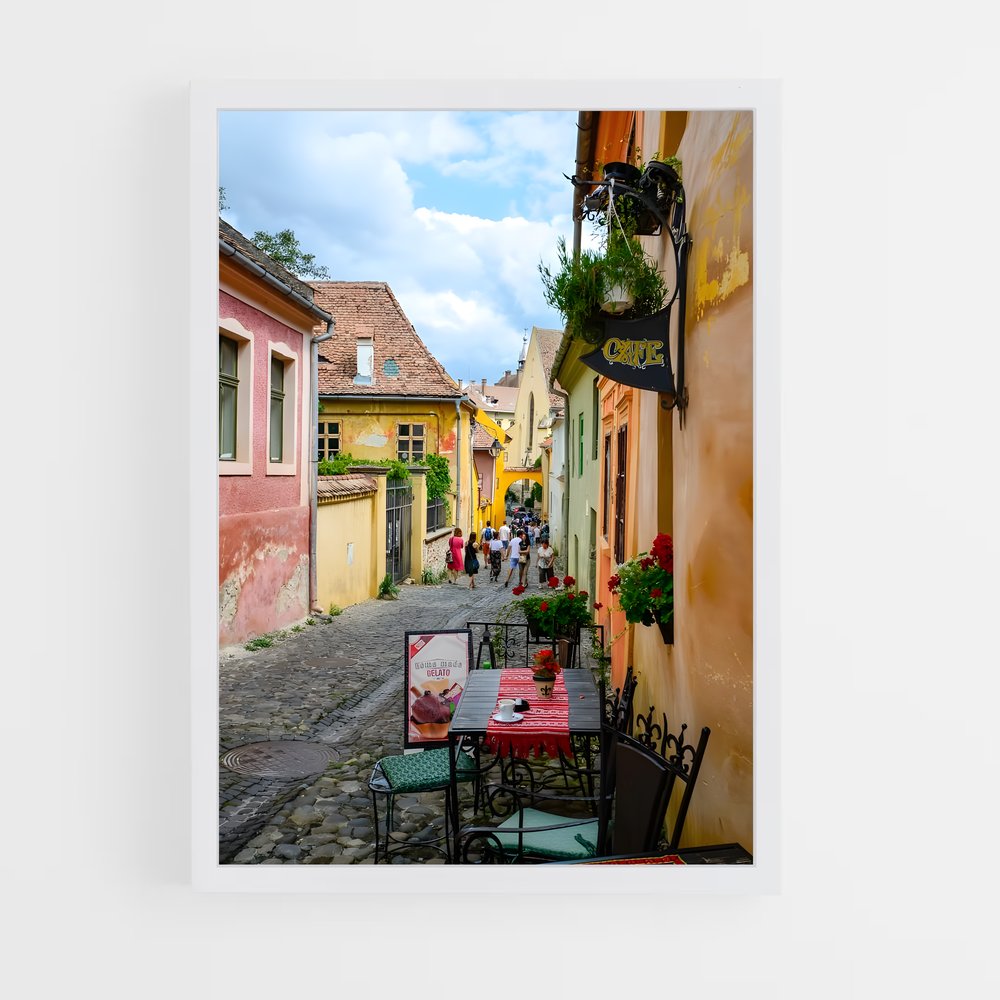 ap-romania-14 cadre Blanc