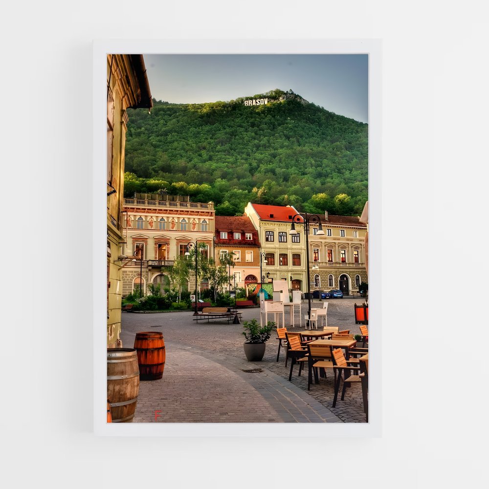 ap-romania-2 cadre Blanc