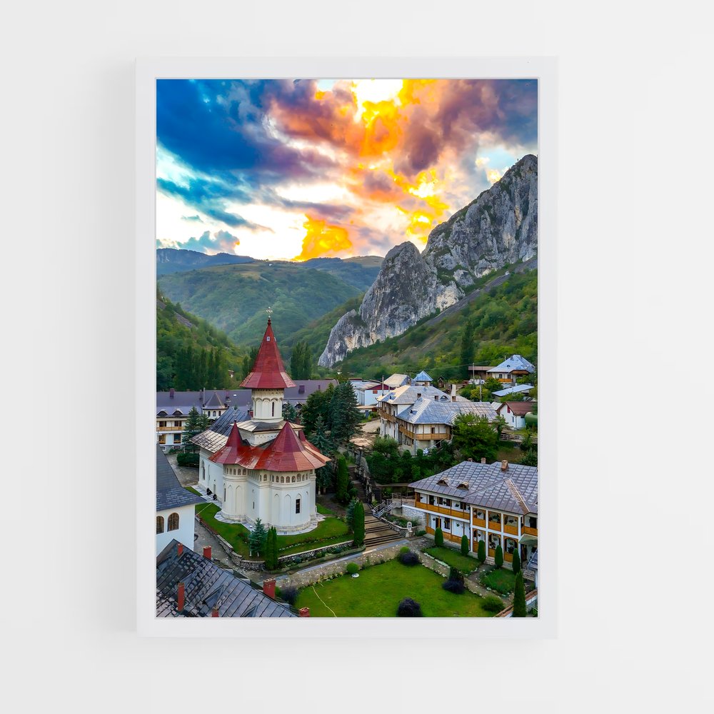 ap-romania-4 cadre Blanc