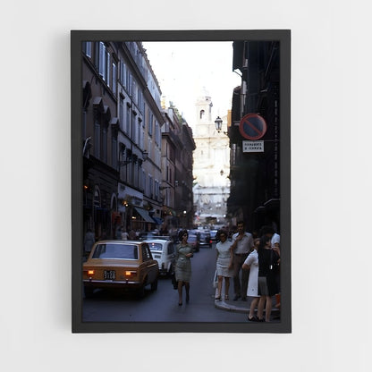 ap-rome 1960-1 cadre Noir