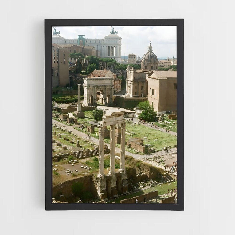ap-rome 1960-4 cadre Noir