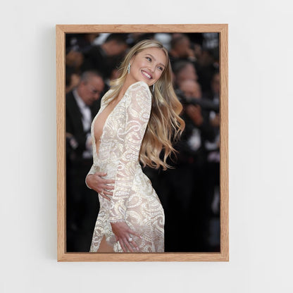ap-romee strijd-7 cadre Bois clair