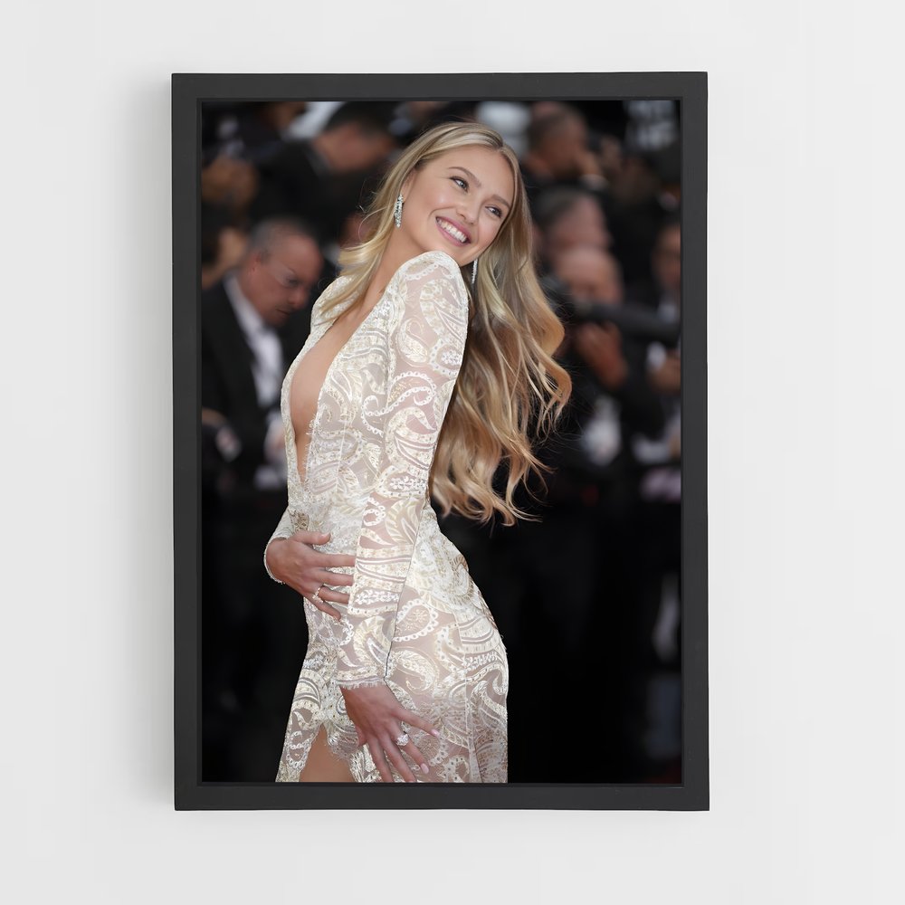 ap-romee strijd-7 cadre Noir