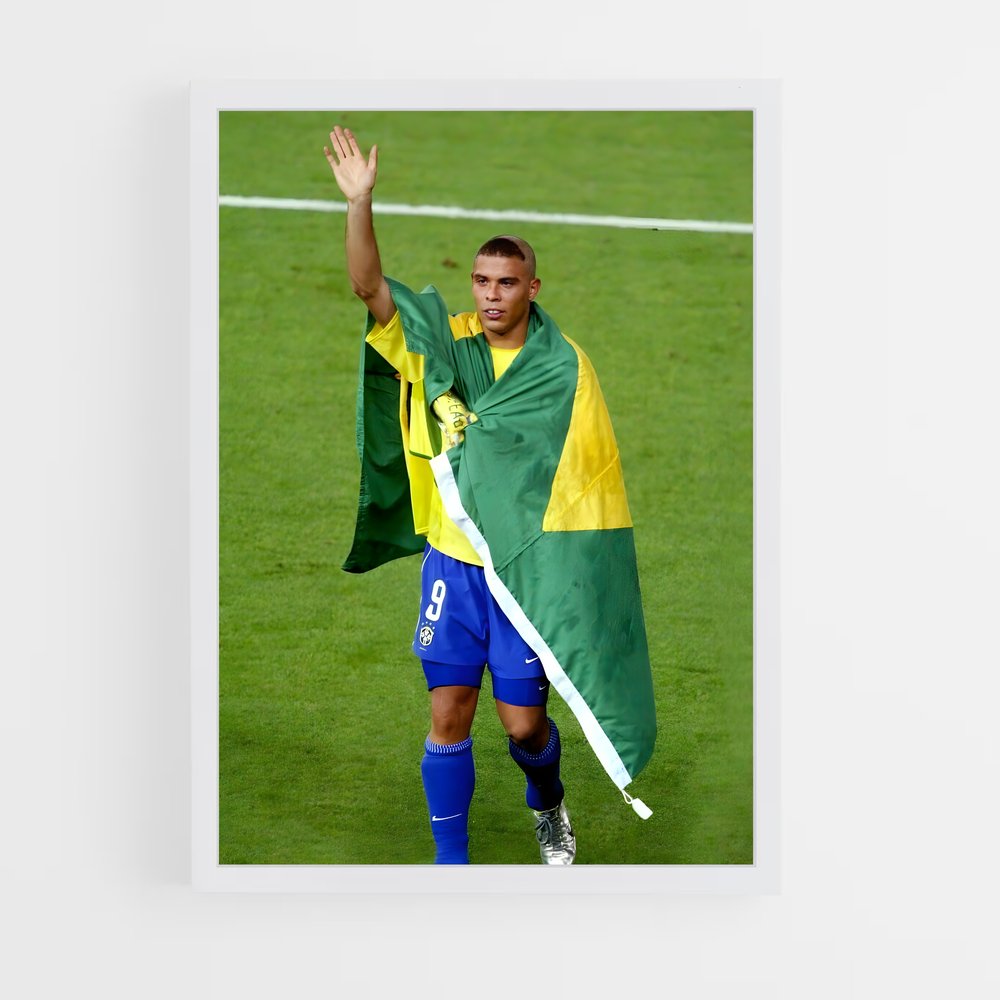 ap-ronald nazario-7 cadre Blanc