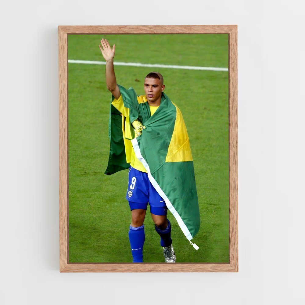 ap-ronald nazario-7 cadre Bois clair