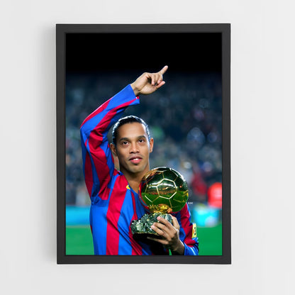 ap-ronaldinho-3 cadre Noir