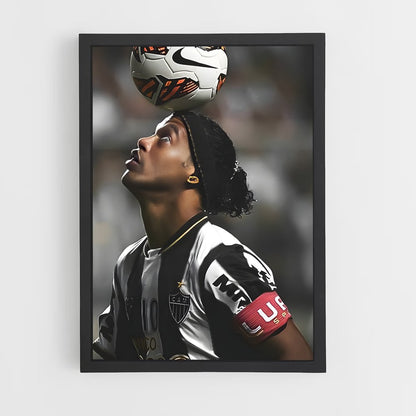 ap-ronaldinho-4 cadre Noir
