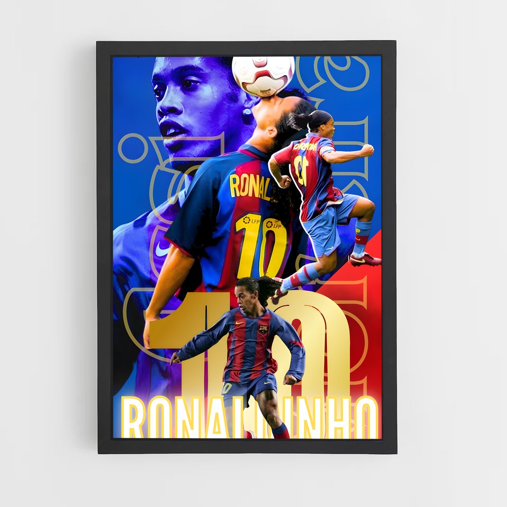 ap-ronaldinho-6 cadre Noir