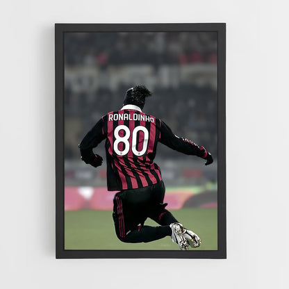 ap-ronaldinho-7 cadre Noir