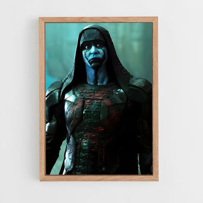 ap-ronan the accuser-3 cadre Bois clair