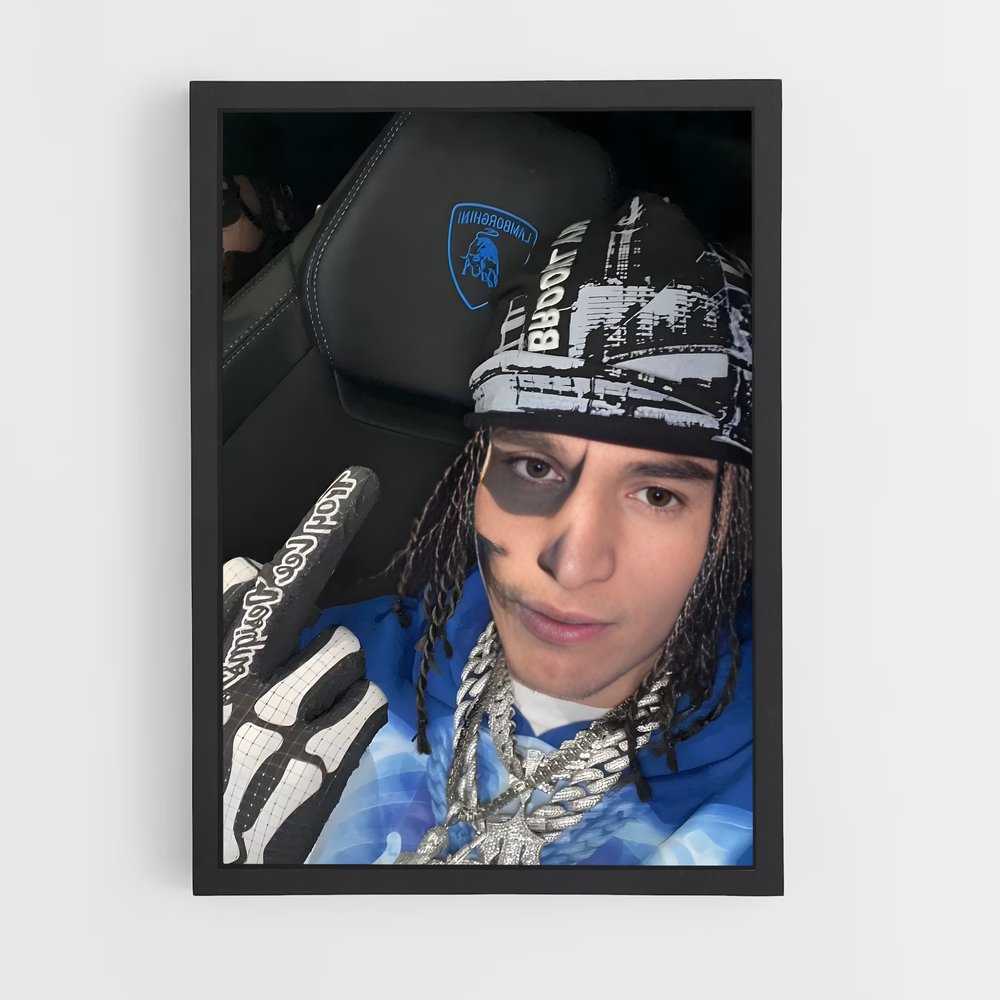 ap-rondo da sosa-6 cadre Noir