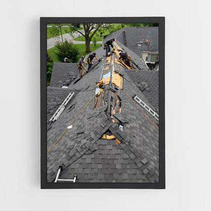 ap-roofer-1 cadre Noir