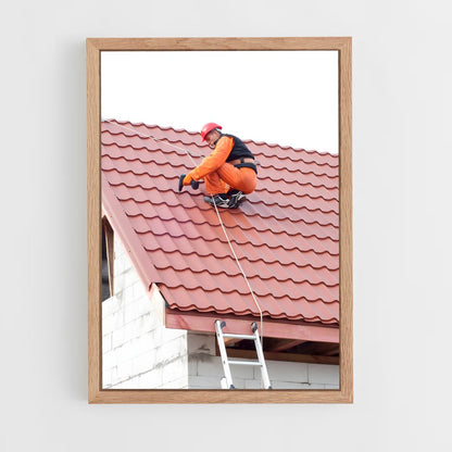 ap-roofer-11 cadre Bois clair