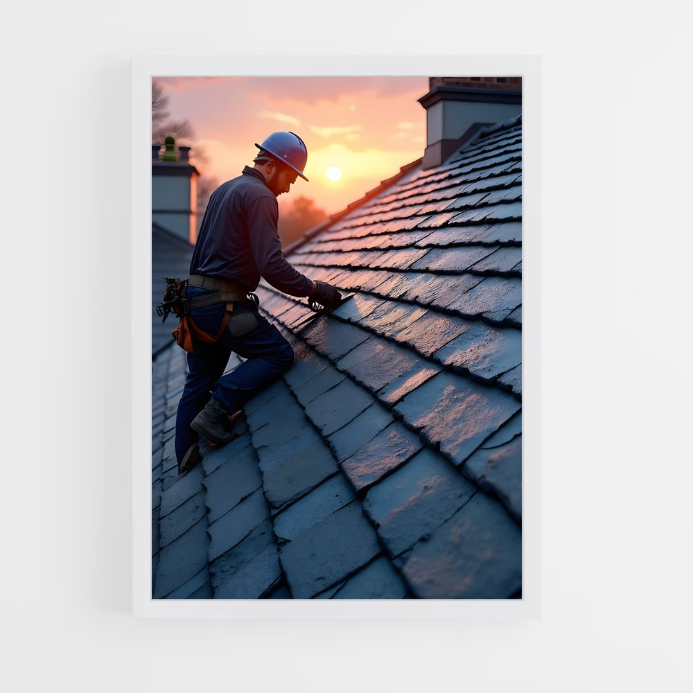 ap-roofer-2 cadre Blanc
