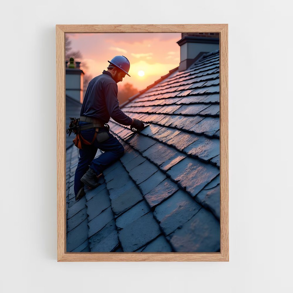 ap-roofer-2 cadre Bois clair