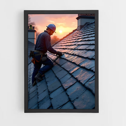 ap-roofer-2 cadre Noir