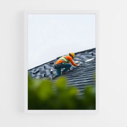 ap-roofer-6 cadre Blanc