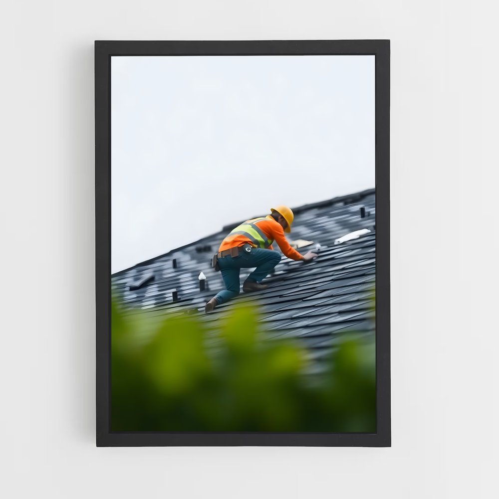 ap-roofer-6 cadre Noir