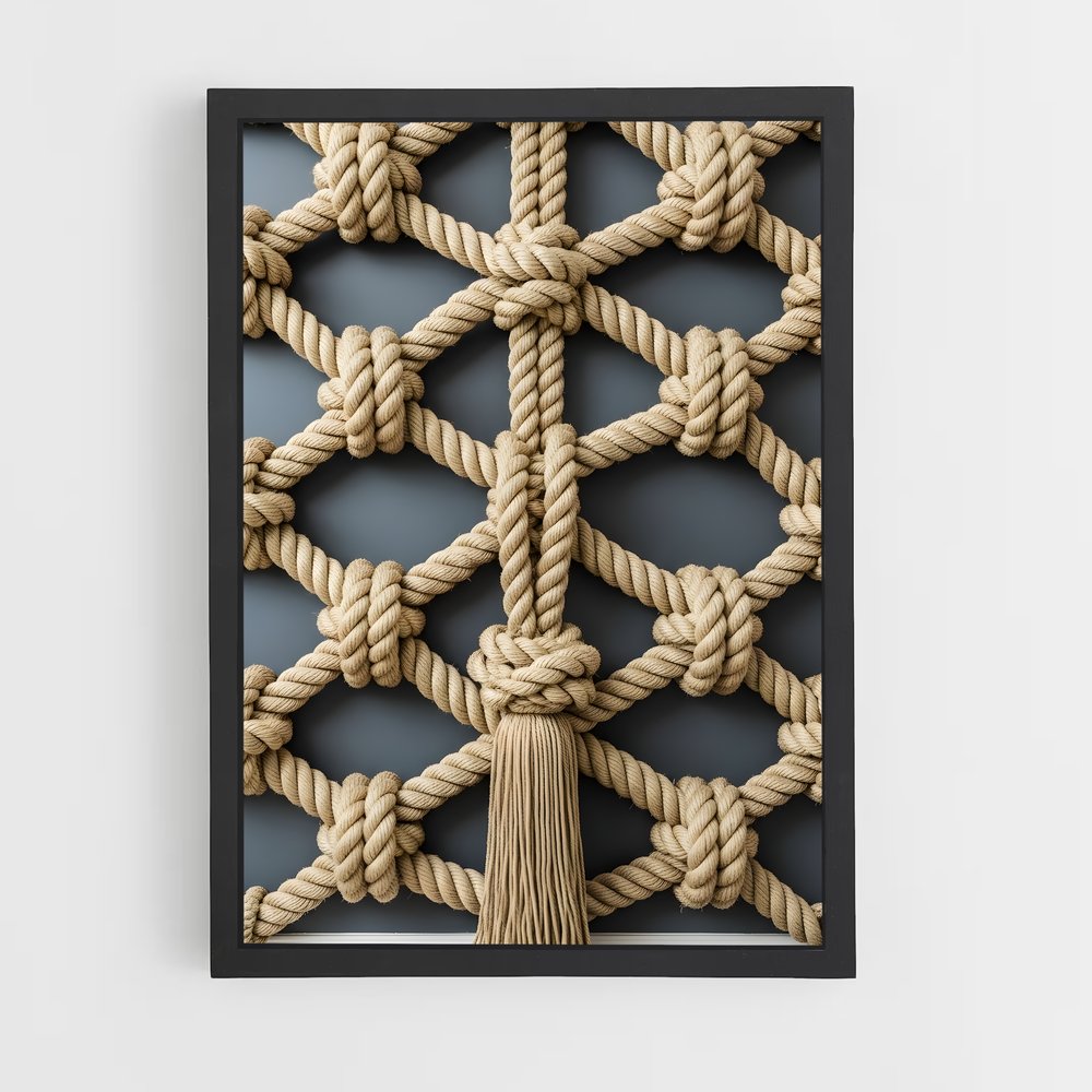 ap-rope patterns-4 cadre Noir